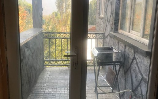 اجاره آپارتمان دوخوابه تارا 12