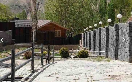اجاره آپارتمان دوخوابه هستی4