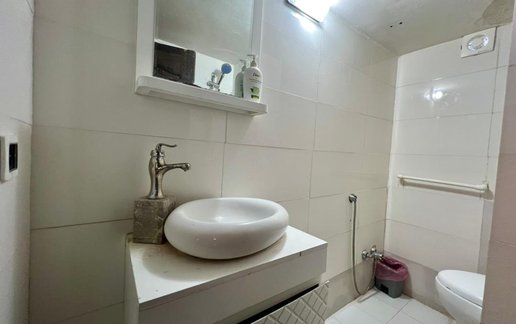 اجاره آپارتمان دوخوابه هستی ۳
