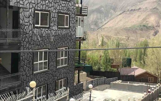 اجاره آپارتمان دوخوابه سپید واحد 1