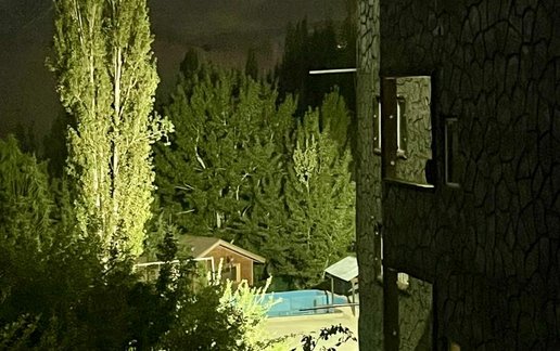 اجاره آپارتمان دوخوابه جانا ۴