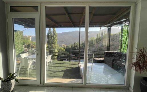 اجاره آپارتمان دوخوابه هستی4
