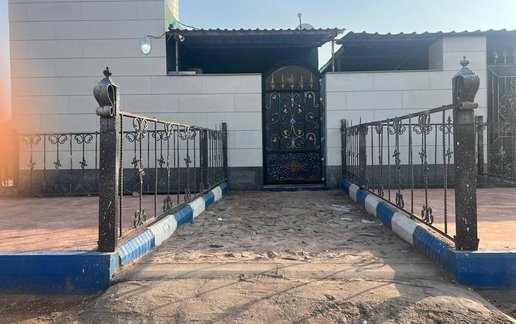 اجاره سوئیت فلت عبدالحمید