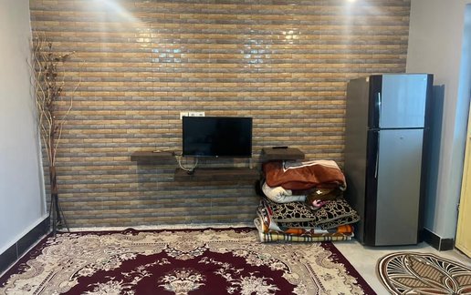 اجاره سوئیت فلت عبدالحمید