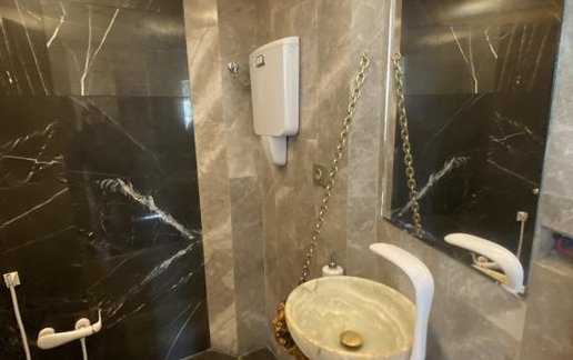 اجاره ویلا یک خوابه تاج محل زاینده رود