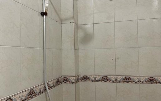 اجاره آپارتمان یک خوابه دریا 23