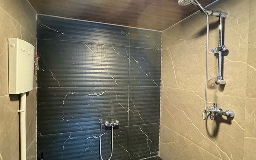 رزرو کلبه یک خوابه سوئیسی منشیل