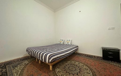 اجاره ویلا سه خوابه دوبلکس مانی