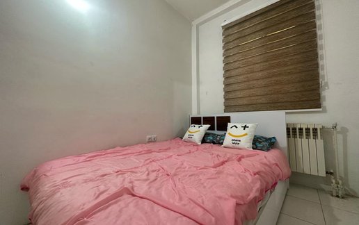 اجاره آپارتمان یک خوابه دریا 23