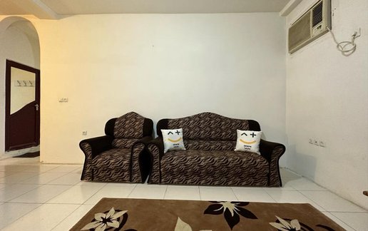 اجاره آپارتمان یک خوابه دریا 23