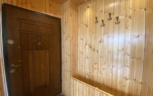 اجاره آپارتمان یک خوابه تاج محل زاینده رود ۴