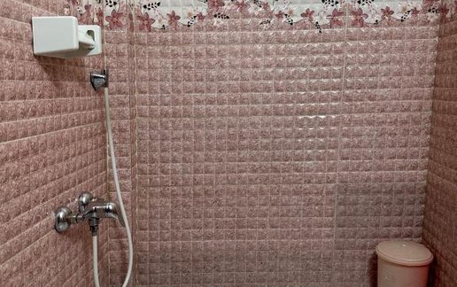 اجاره ویلا سه خوابه دوبلکس مانی