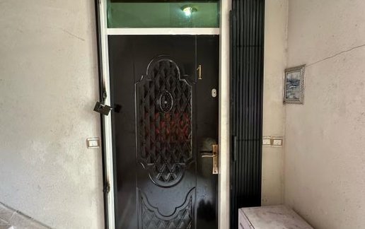 اجاره آپارتمان یک خوابه دریا 23