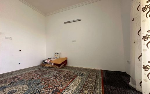 اجاره ویلا سه خوابه دوبلکس مانی