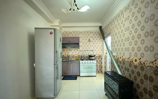 اجاره ویلا سه خوابه دوبلکس مانی