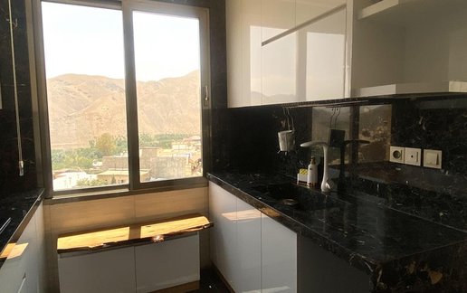 اجاره ویلا یک خوابه تاج محل زاینده رود