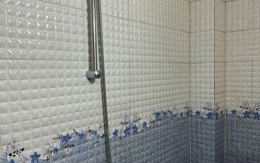 اجاره ویلا سه خوابه دوبلکس مانی