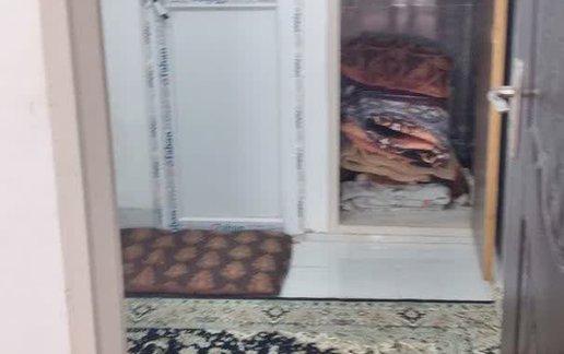 رزرو ویلا یک خوابه فانوس کویر
