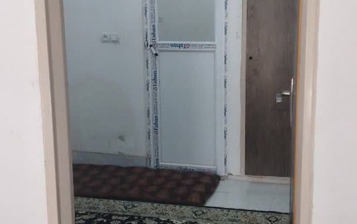 رزرو ویلا یک خوابه فانوس کویر