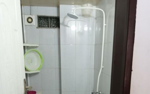اجاره ویلا دوخوابه فدک