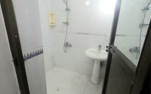 اجاره ویلا دوخوابه جنگلی بیگلریان
