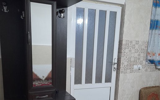 اجاره سوئیت فلت رفعتی