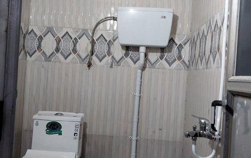 اجاره ویلا دوخوابه کوهستانی تلار