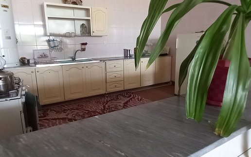 اجاره آپارتمان یک خوابه فتاحی 1