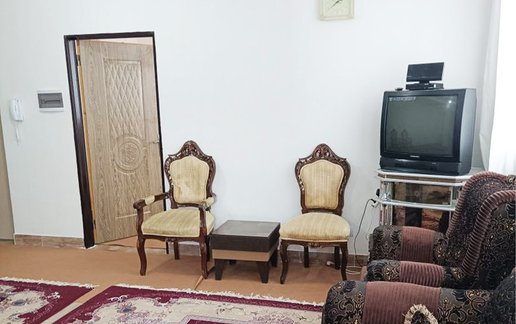 اجاره آپارتمان دوخوابه عابدی 7