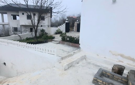 رزرو ویلا یک خوابه اشکورات پلام