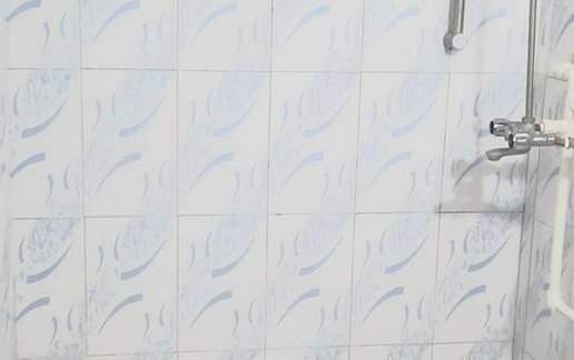 رزرو ویلا یک خوابه اشکورات پلام