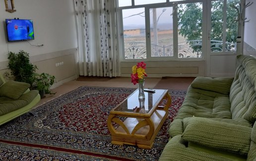 اجاره آپارتمان یک خوابه فتاحی 1