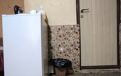 رزرو اقامتگاه سنتی ایران زمین سبز - واحد ۲