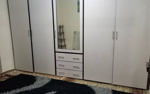 اجاره سوئیت دوخوابه کیانی