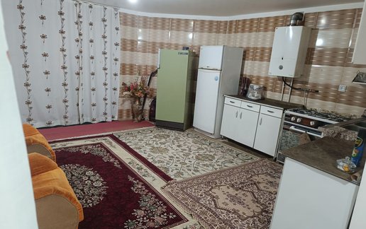 اجاره سوئیت فلت یاسین 5