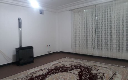 رزرو ویلا دوخوابه قزل