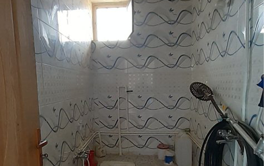 رزرو ویلا یک خوابه کوهستانی فانوس