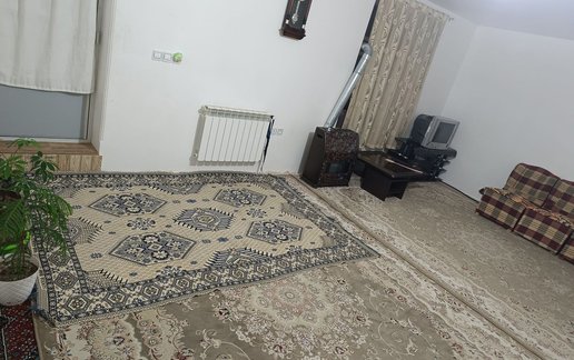 اجاره سوئیت فلت یاسین 5
