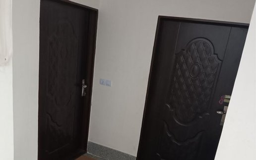 اجاره آپارتمان دوخوابه عابدی 7