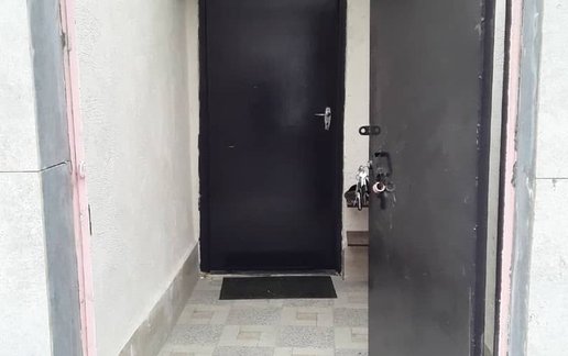 اجاره سوئیت یک خوابه اسدی 20