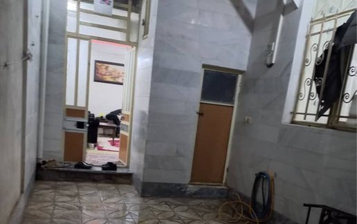 اجاره سوئیت دوخوابه کیانی