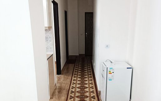 اجاره آپارتمان دوخوابه عابدی 7