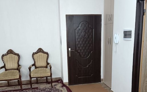 اجاره آپارتمان دوخوابه عابدی 7