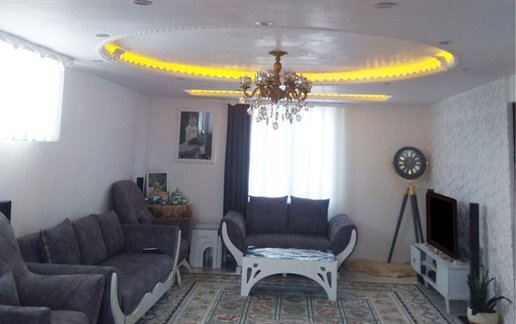اجاره ویلا یک خوبه پدرام 9
