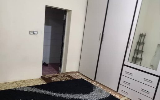 اجاره سوئیت دوخوابه کیانی