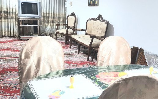 رزرو ویلا یک خوابه اشکورات پلام