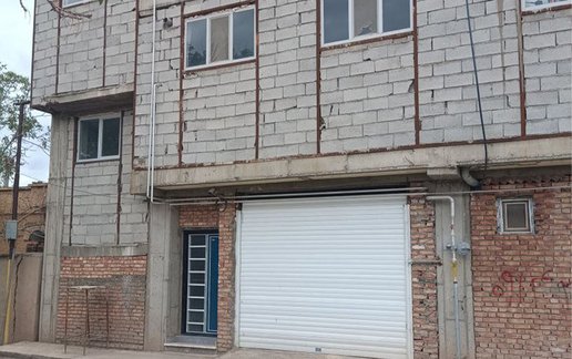اجاره آپارتمان دوخوابه عابدی 7