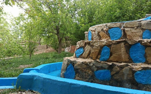 اجاره ویلا دوخوابه سپیدان سربست 2