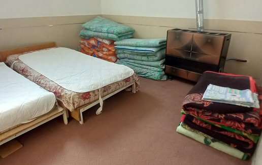 اجاره آپارتمان یک خوابه فتاحی 1
