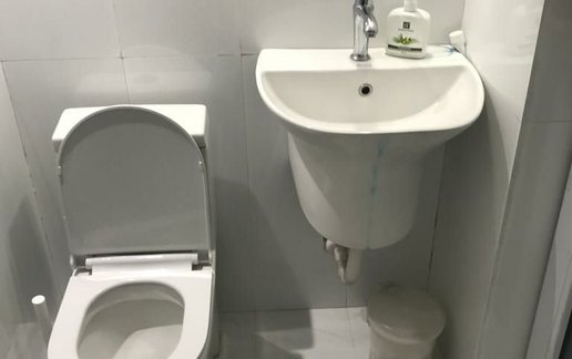 اجاره سوئیت فلت برفی